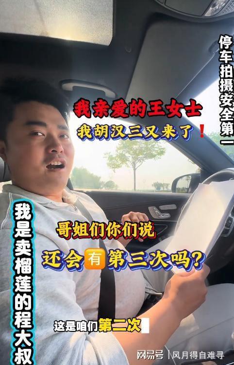 就在刚才！中国男篮公布世预赛参赛名单，3人落选大名单，14人阵容迎接考验