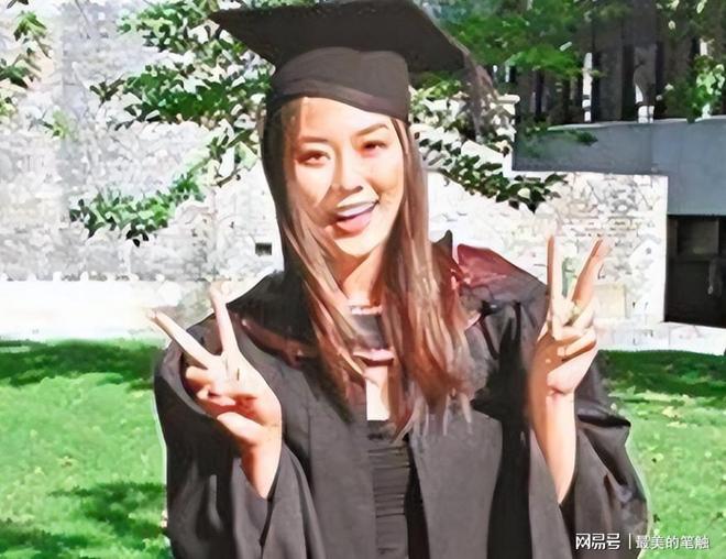 伊图拉尔德·冈萨雷斯谈埃里克·加西亚的红牌:“了解克莱门特·图尔平……”