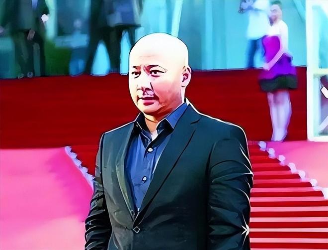 国际篮联发起非洲NBA球星人气投票