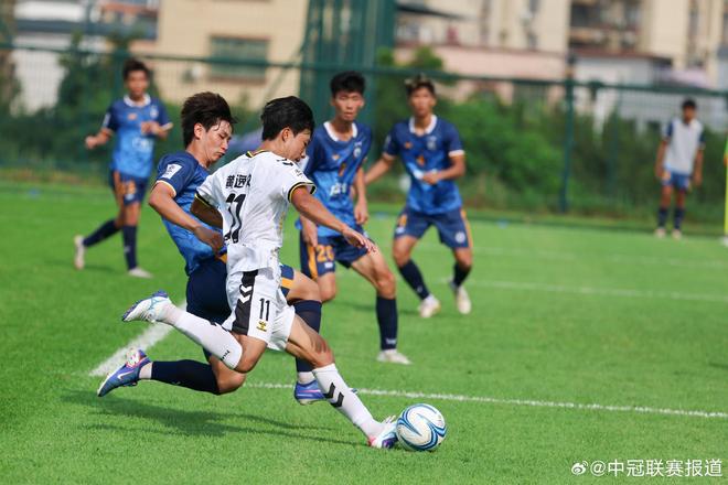 日本豪言夺冠被嘲？安帅：当决赛踢！巴西内马尔15分钟定乾坤？