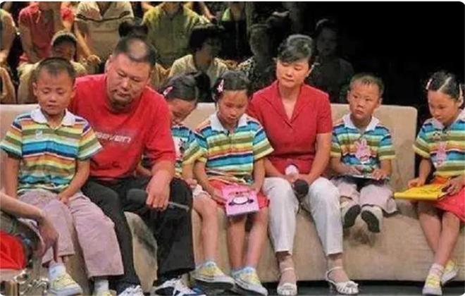 希罗社媒晒拳击训练照,此前曾与阿德巴约发生肢体冲突