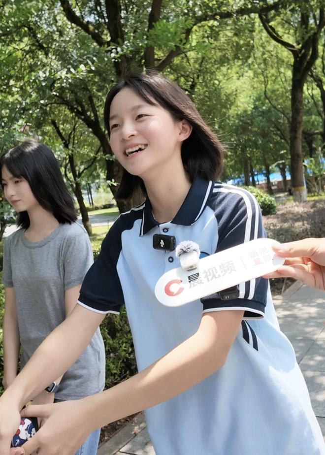 姆巴佩双响后再喊出夺冠！霸气回击批评：让所有人闭嘴得踢到80岁
