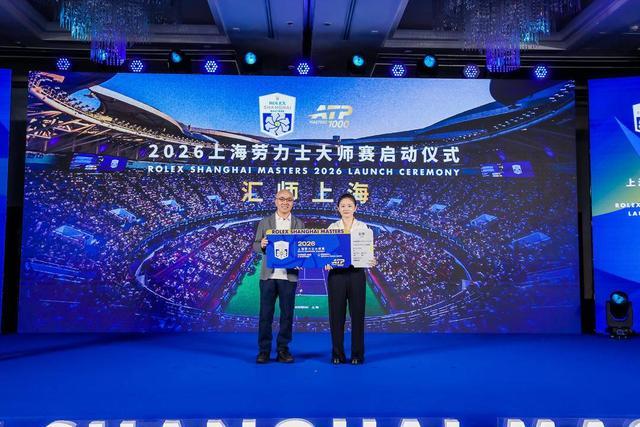 桑德兰两代巅峰:25年战术革命下的球队进化论