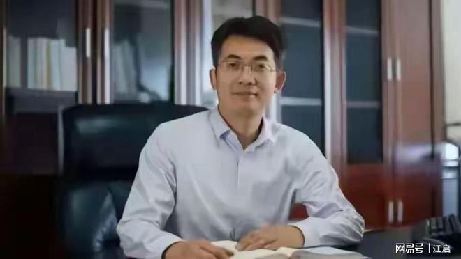 丢脸丢到海外！中国2届奥运金牌得主，49岁国际羽联理事违规被查