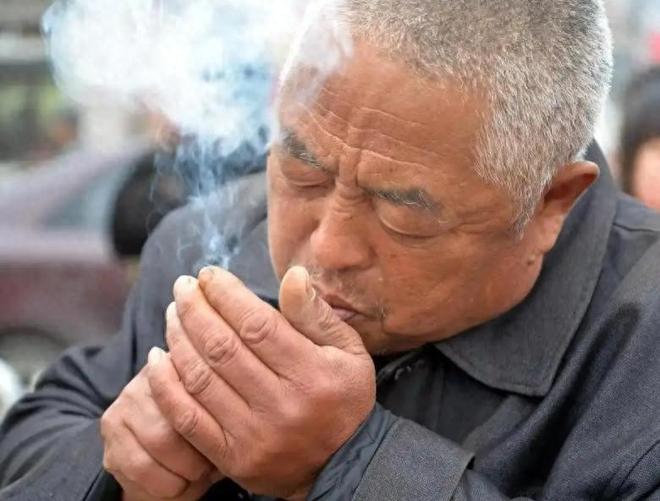 记者:热刺无意卖武什科维奇,目前对球员估价6000万镑