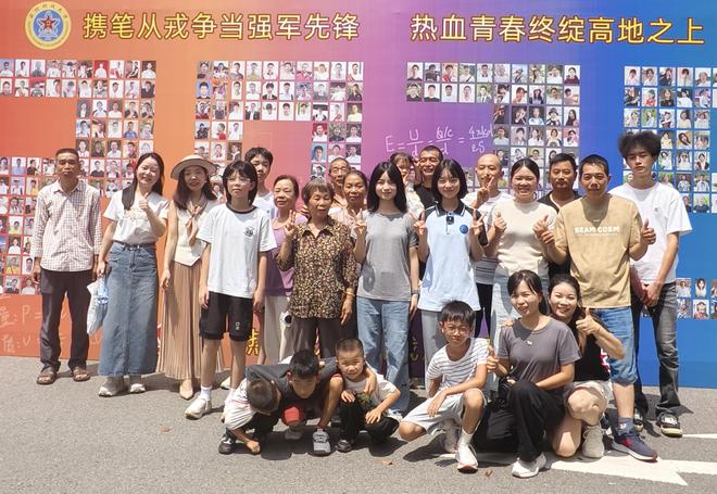 林秉圣：我要离开广厦了，属于我CBA的故事只是逗点不是句点 | 中国区|球友会|股份有限公司