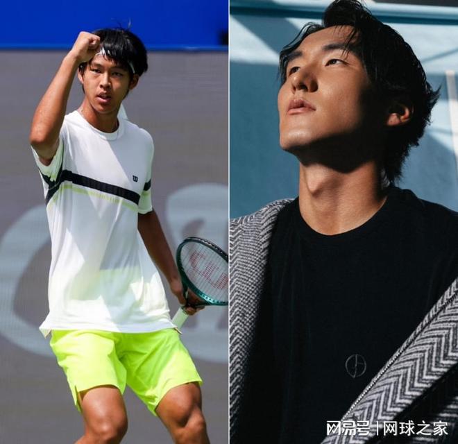 全国游泳冠军赛100自：孙杨遗憾止步预赛，潘展乐张展硕晋级