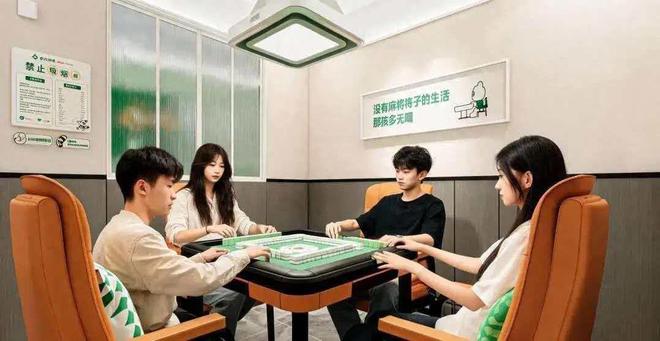2027年亚洲杯抽签仪式时间确定,国足将以第三档球队身份参加抽签