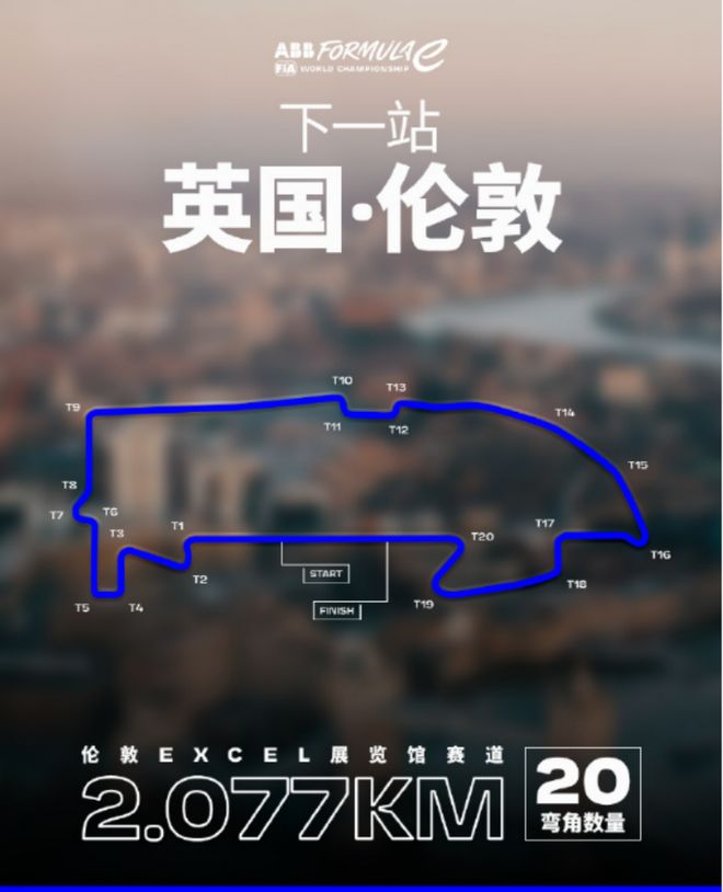 6轮不胜却依旧一骑绝尘,中超追赶球队也跟着摆烂,成都蓉城夺冠也不光荣
