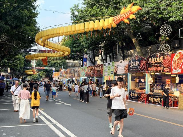 “湾区世界杯”掀热潮！第二十届佛山“西甲”盛大启幕，48支劲旅鏖战三水 | 中国区|球友会|股份有限公司