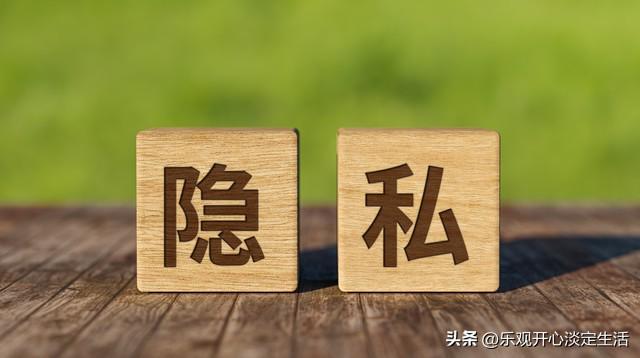 CoinW 联手足球巨星莫德里奇：在周期震荡中对抗不确定性