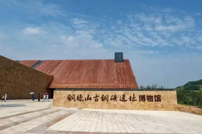 媒体人：斯佩尔曼和贝利已归队训练 尚无明确消息表明首钢要换贝利