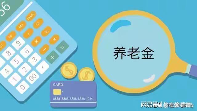 张雪造车记:一个“穷光蛋”如何炼出世界冠军?