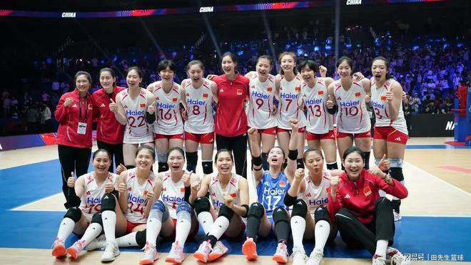 强势逆转！中国女排3 | 中国区|球友会|股份有限公司