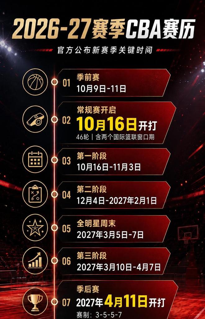 库里看了会沉默,在NBA世界里,崩老板天花板还的是伦纳德