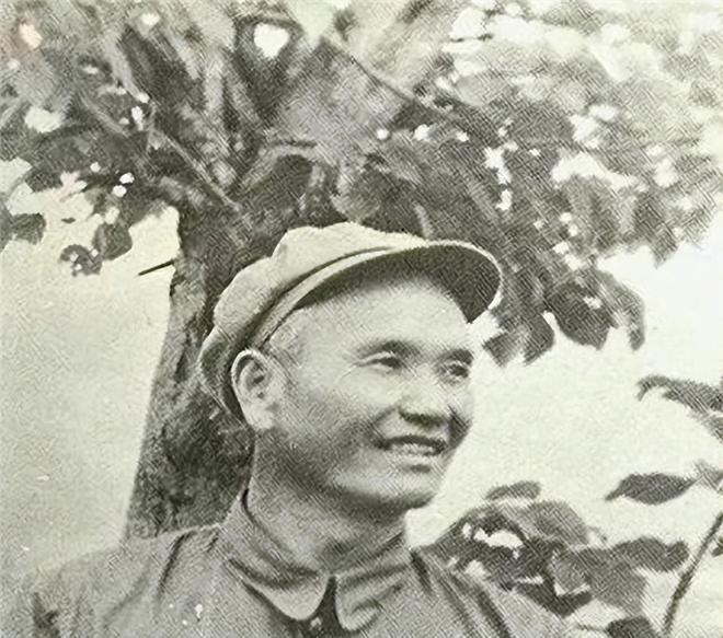 再见“胖虎”?7年未进季后赛,锡安休赛期或成交易市场最大鱼!
