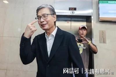 确定是ACL损伤！黎巴嫩核心后卫接受手术，那中国男篮...
