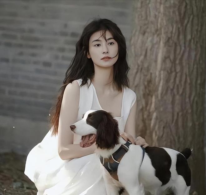 辽篮惜败,但该担心的不是输球?姜宇星0分背后,是被忽视的隐患