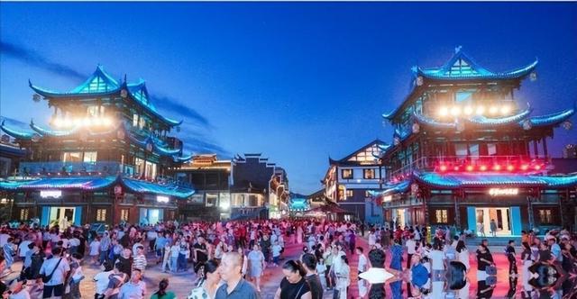 意外!国安前场还缺少莫伊塞斯这样的全能外援,夏窗可为此补强?