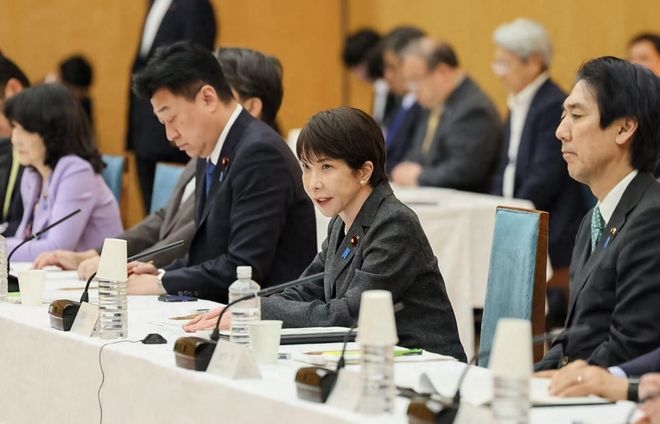 加布里埃尔：赢球是全队努力的结果，分数转正给我们带来自信