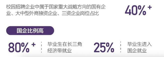 98年世界杯神级停球！博格坎普封神一球，为何成足球天花板？