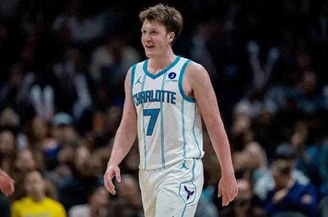 美媒评NBA23岁以下十大球星，马刺3人上榜，弗拉格第2，第1无悬念 | 中国区|球友会|股份有限公司