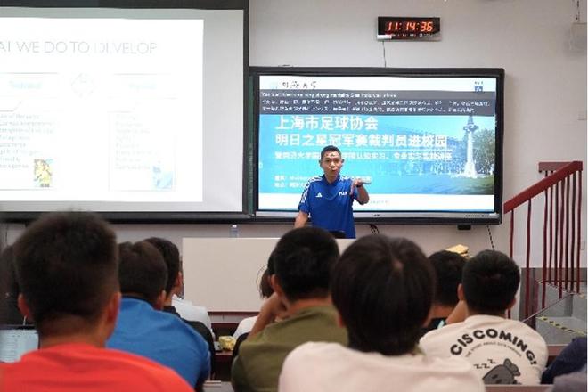 险被NBA选中！国手王浩然进入国王次轮选秀考察名单 曾打爆哈珀