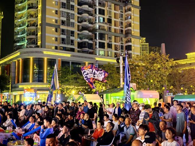 2年1300万+新秀合同签约，2位控卫入队，火箭谢泼德变输家？竞争形势严峻