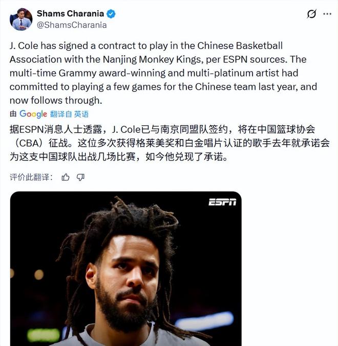 揭秘:温网的奖杯雕刻师们是如何工作的?