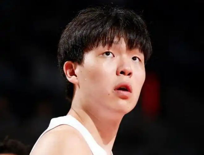 “我们的世界杯”决出32强!市赛晋级之路,热爱抵酷暑绵长