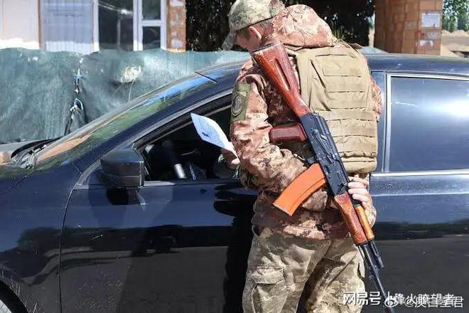 杨瀚森被DNP躺进季后赛!开拓者神剧情射日 阿夫迪亚41+7+12超神