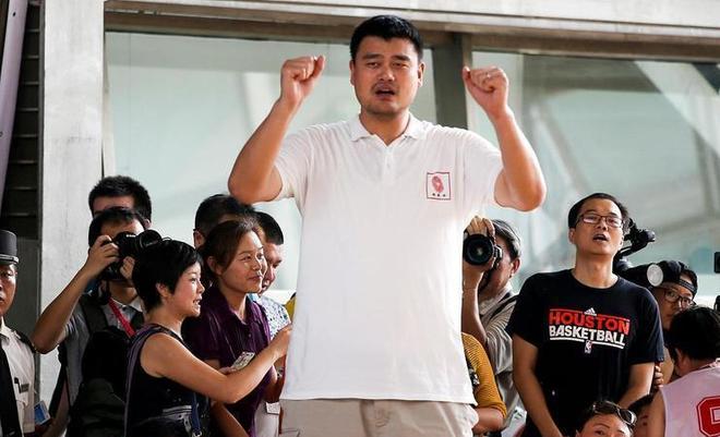 广东U21胜青岛U21夺冠！王洪泽杨溢统治内外线，陈家政关键球救赎