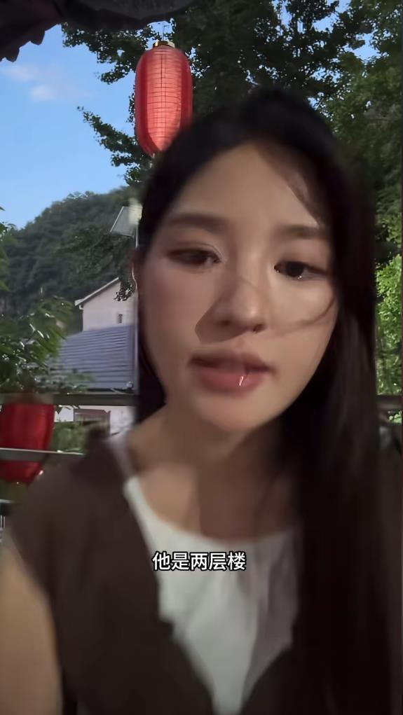 报两年前世界杯之仇 王艺迪4比1胜张本美和进八强