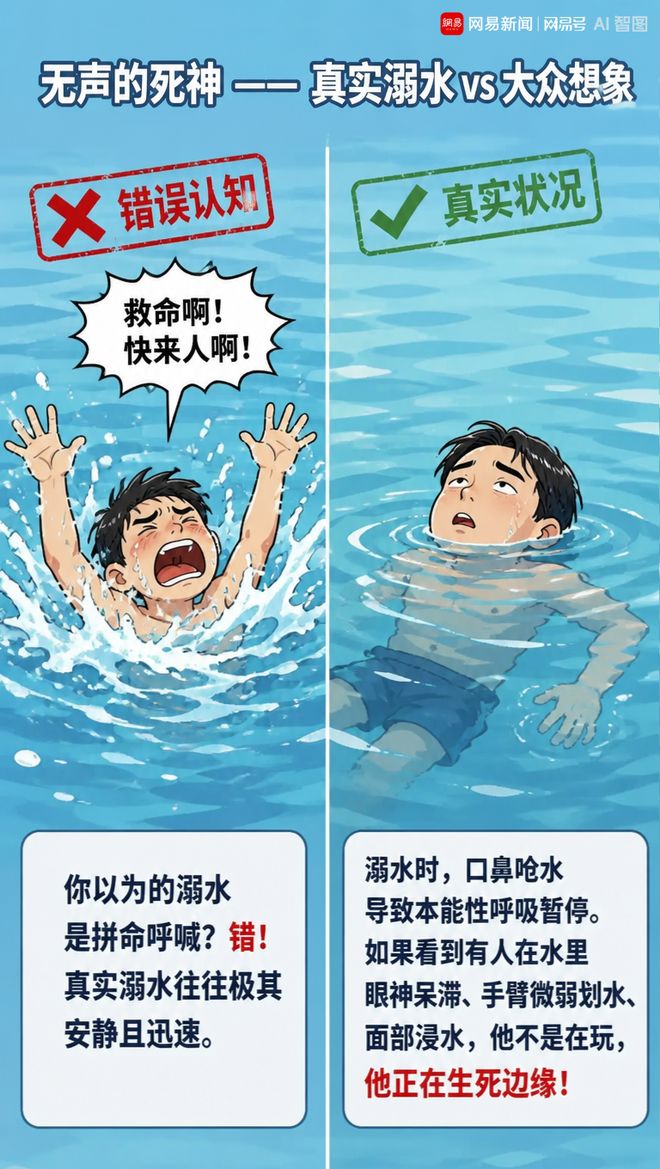 飙升第4！深圳8连胜大胜终结广厦7连胜 王浩然32分创生涯新高