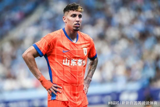 CBA三方大交易:王岚嵚去北控、王少杰去辽宁,同曦获千万现金补偿