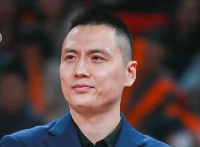国足去不了,但中国又几乎把世界杯包了