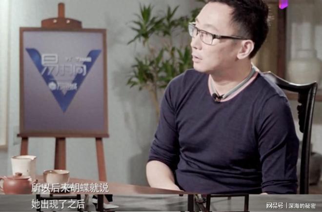 离谱？瑞士轰26脚仅进1点球！5次失良机后遭绝平 欧洲开局3场不胜