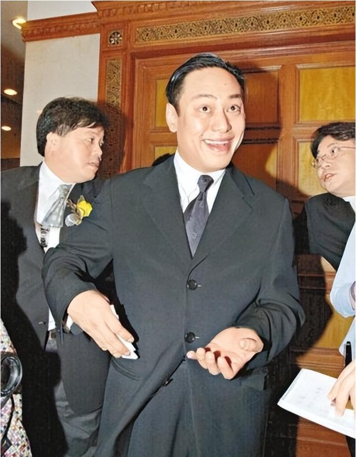 效仿男篮!中国女篮春节未放假集训 备战女篮世界杯资格赛