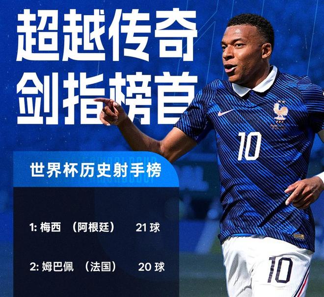 世界杯第三名也能出线?2026新规详解