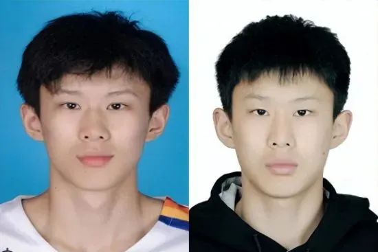 黄蜂险胜!三球30+10完成救赎,阿德巴约伤退,勇士旧将27+7尽力