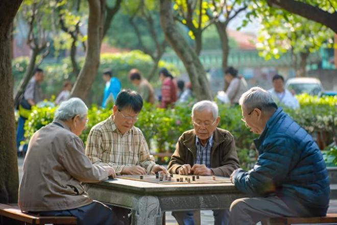 澳门世界杯:王艺迪0