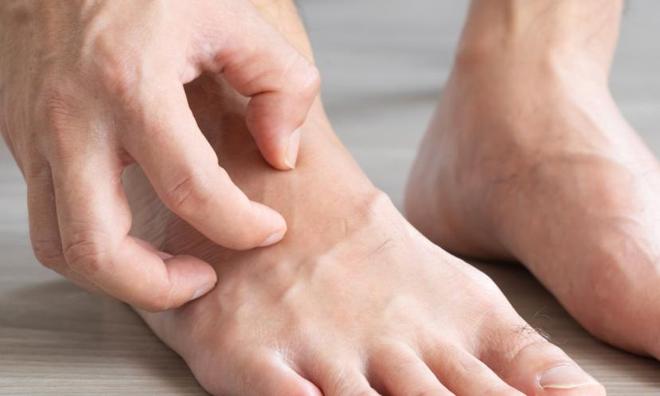 鲁能下一轮踢国安首发预测!两位久违外援重返主力,高准翼领衔