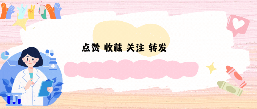 杨瀚森不在周琦复出?曝篮协高度重视亚运会 高诗岩会回归?