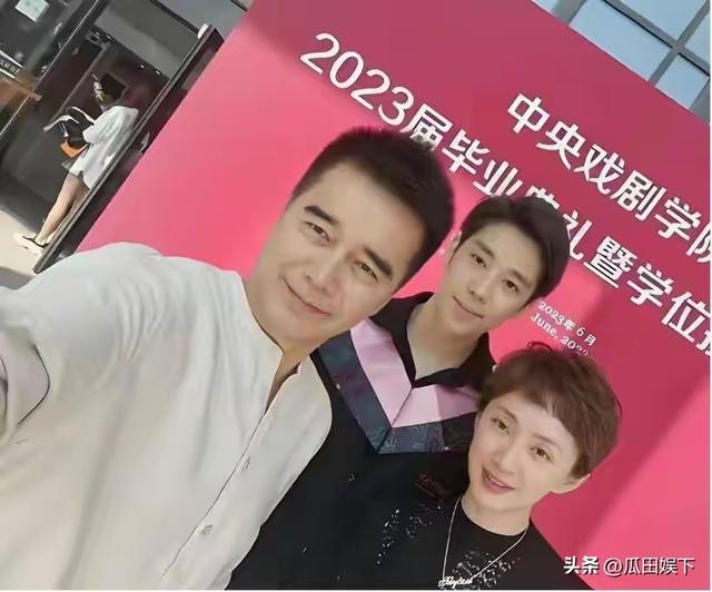 中国足协辟谣,但这个谣却让人恨不起来