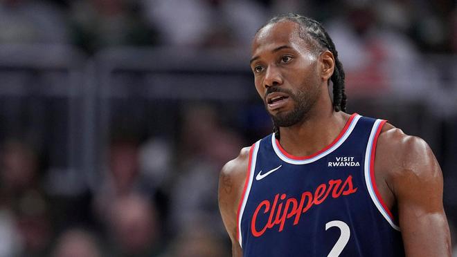 小卡重返猛龙交易因NBA调查搁置；姆巴佩世界杯伤情更新 | 中国区|球友会|股份有限公司
