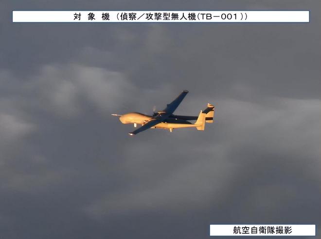 恭喜！王楚钦正式担当国乒男队队长：接班马龙，王皓宣布任命