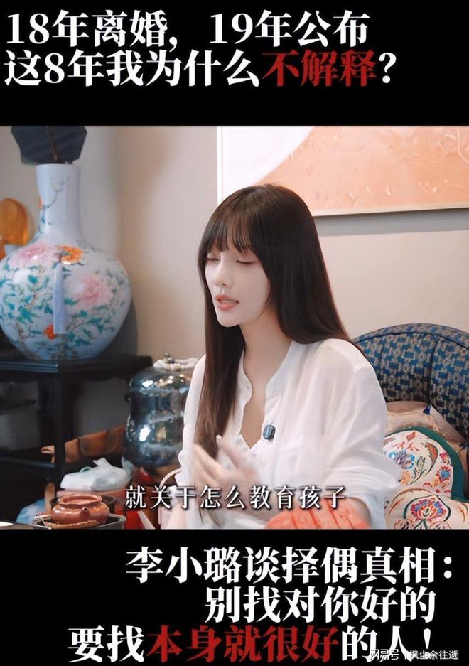 信心爆棚，佛得角球迷：预感要赢乌拉圭和沙特，成为小组头名