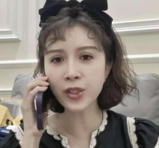 12分9板4助!杨瀚森夏联首秀被好兄弟隔扣,开拓者囤积5大中锋