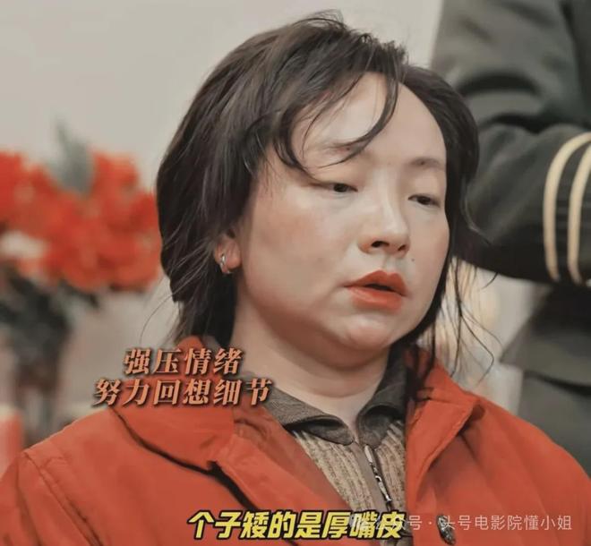 巴萨引进前锋藏有惊喜!5000万欧希腊锋霸有望来投,却有致命硬伤