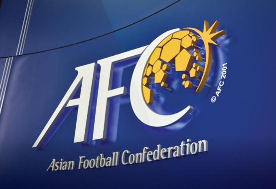 CBA三方大交易:王岚嵚去北控、王少杰去辽宁,同曦获千万现金补偿